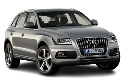 audiq5