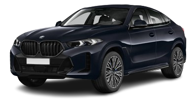 bmwx6