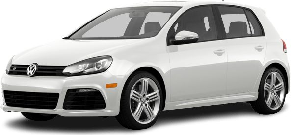 golf6bijeli