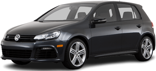 golf6crni
