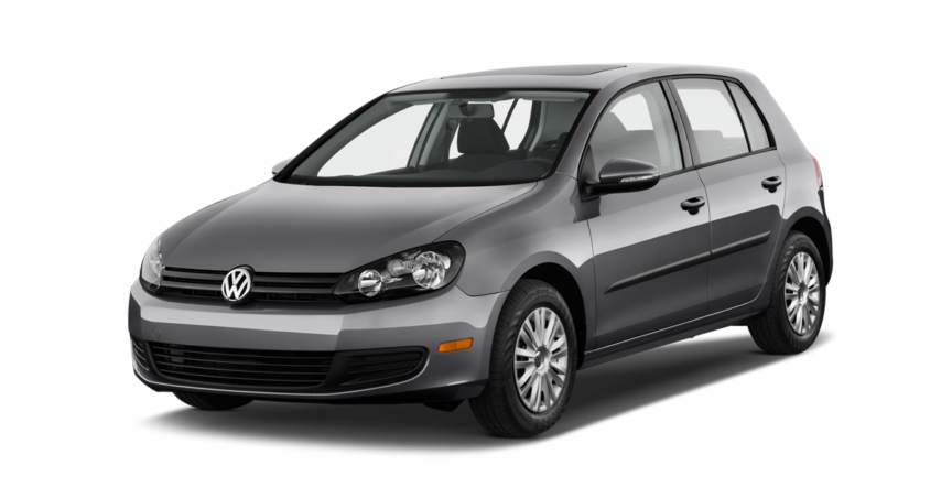 golf6sivi