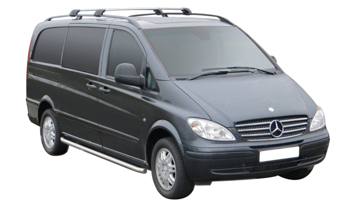 mercedesbenzviano