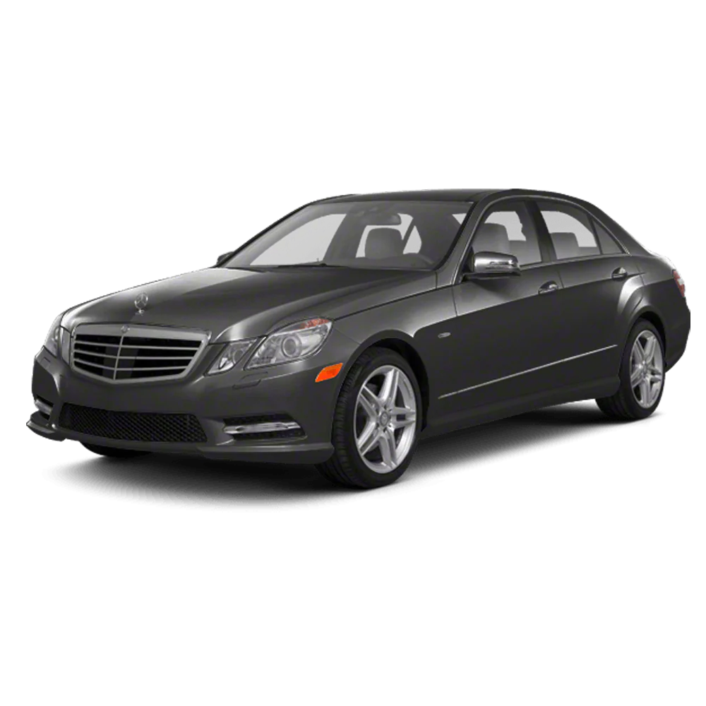 mercedeseclass