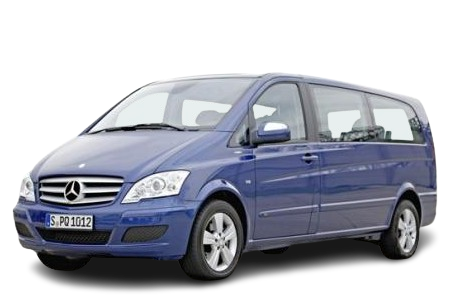 meredesbenzvito