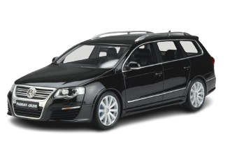 passat1