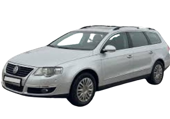 passat2