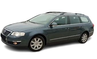 passat3