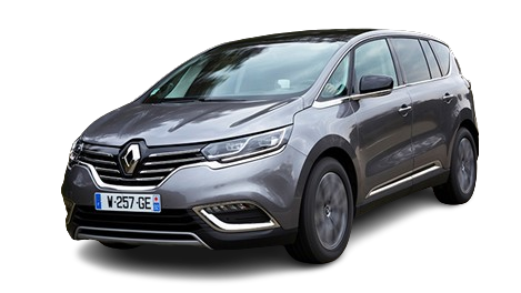 renaultesape