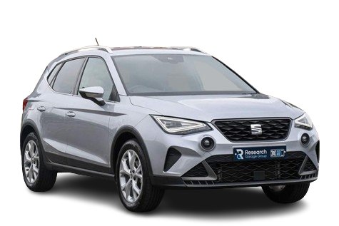 seatarona