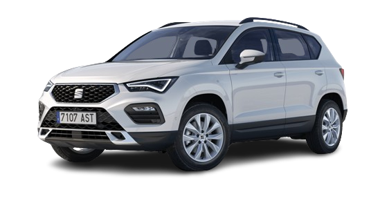seatateca