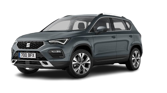 seatateca2
