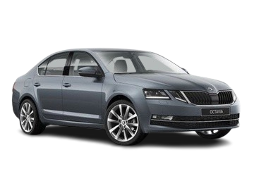 skodaoctaviadsg2018