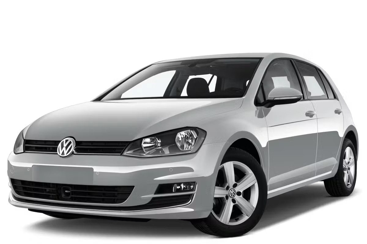 vwgolf7