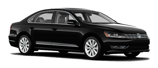 vwpassatb7