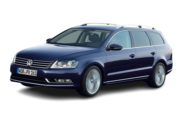 vwpassatbzkaravan