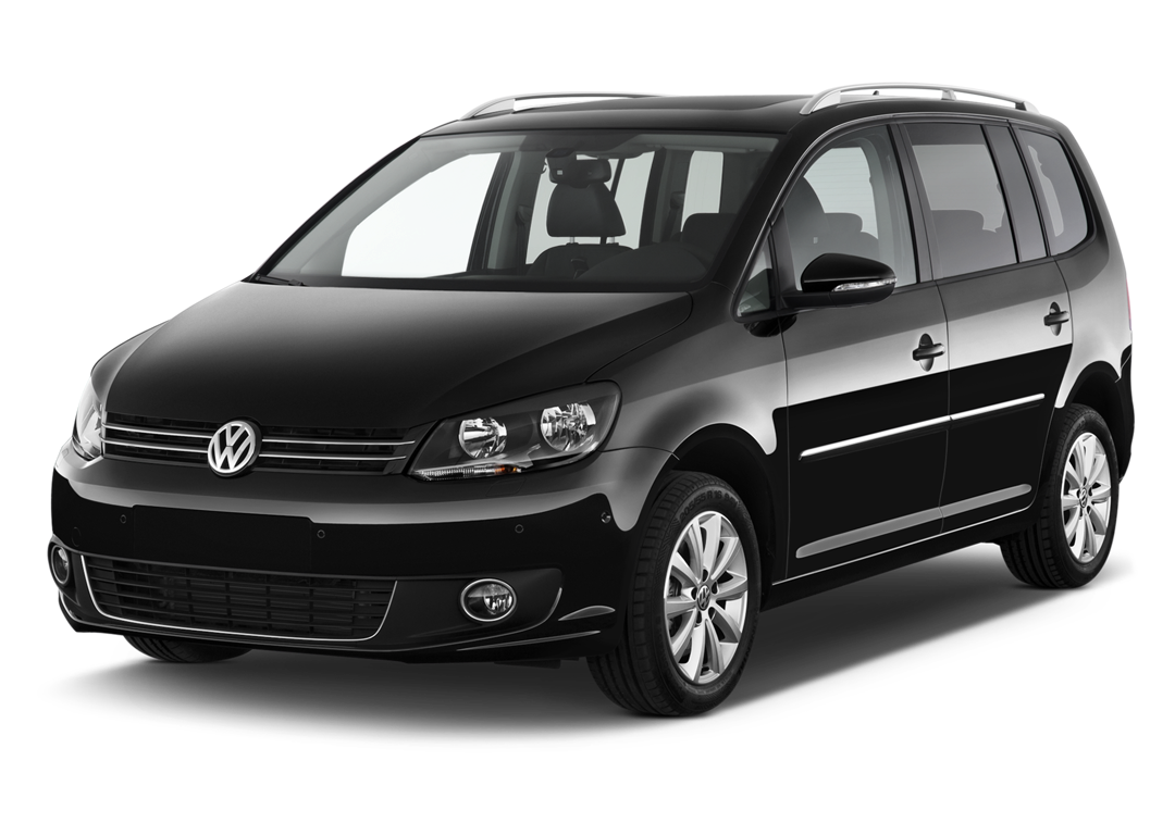 vwtouran