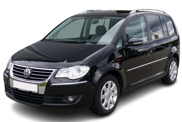 vwtouranstariji