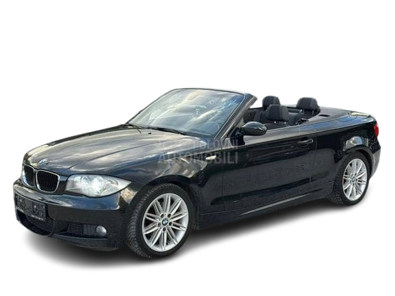 cabrio